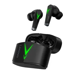 هندزفری بلوتوثی لنوو مدل live pods LP6