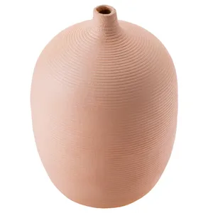 گلدان مدل 0118