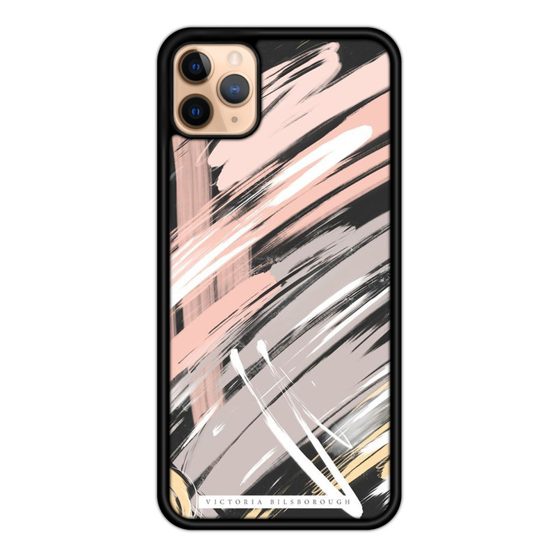 کاور آکام مدل A11Pro2548 مناسب برای گوشی موبایل اپل iPhone 11Pro