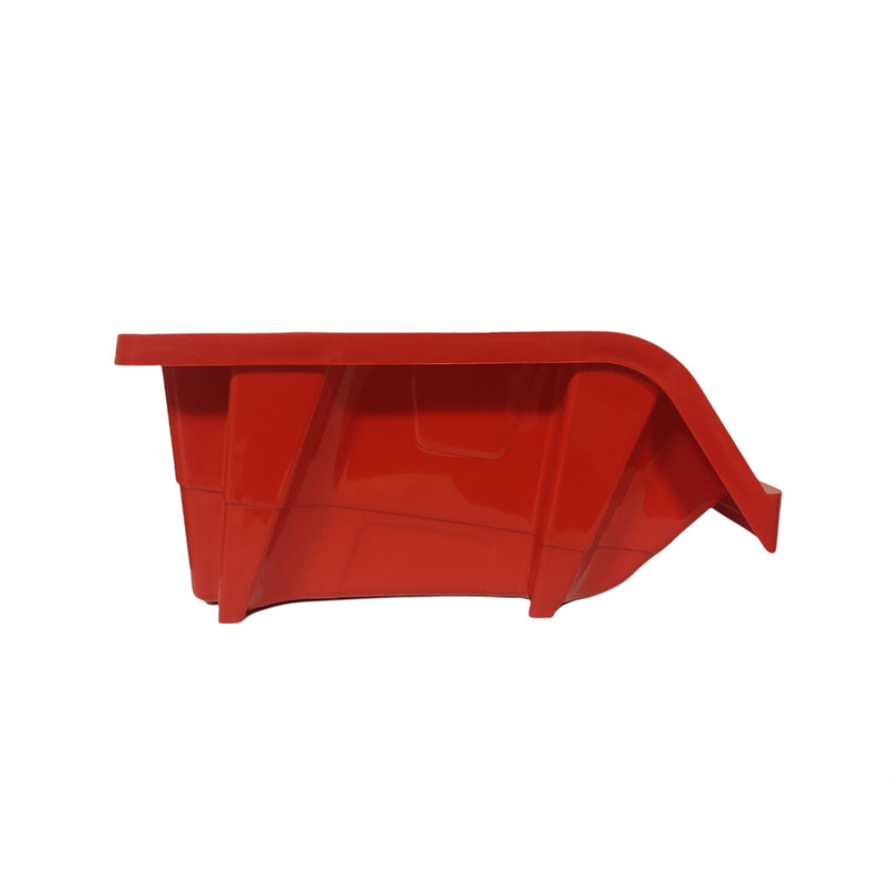 باکس ابزار کد 705 بسته 72 عددی