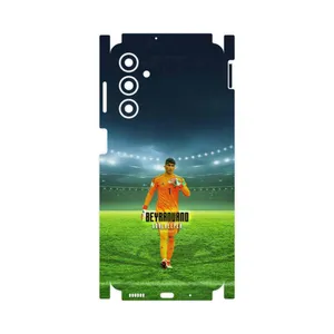 MAHOOT Alireza Beiranvand-FullSkin Cover Sticker for Samsung Galaxy F54