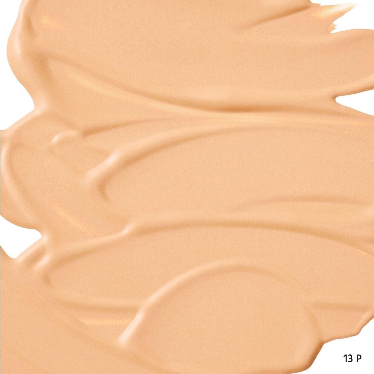 کرم ضدآفتاب رنگی سان‌سیف SPF50 مدل NC20 مناسب انواع پوست، حجم 40 میلی‌لیتر -  - 2