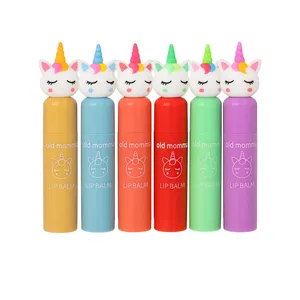 بالم لب اولد موما مدل Sow بسته 6 عددی