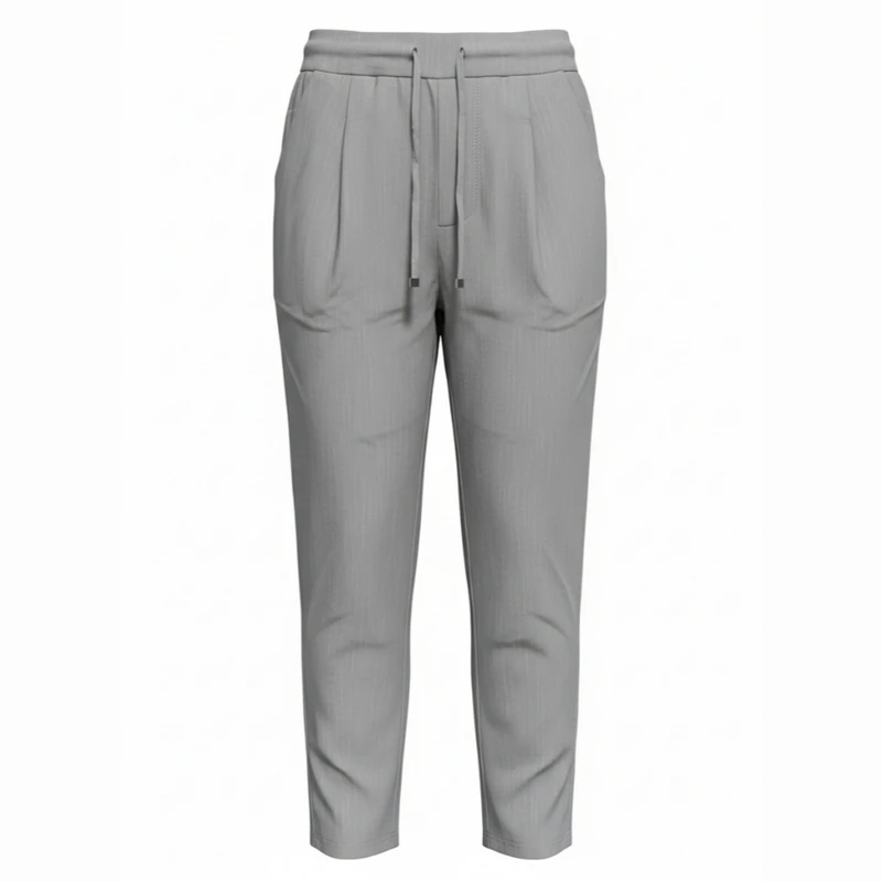 شلوار راحتی زنانه مدل ساده