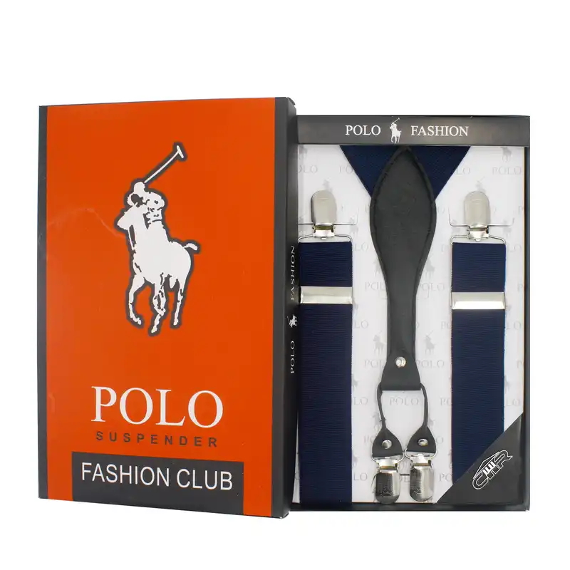 ساسبند زنانه مدل W062BUD