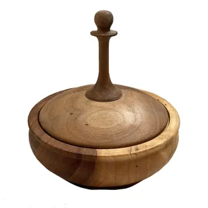 شکلات خوری مدل کلاسیک کد 548