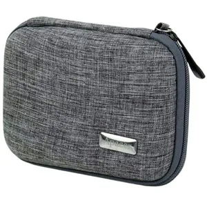 کیف هارد دیسک اکسترنال اپیسر مدل APACER AC55L Pro