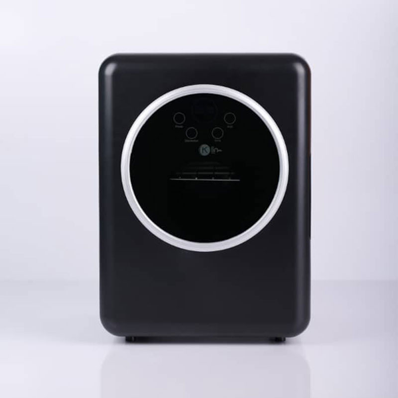 دستگاه ضد عفونی کننده حوله مدل UV LZ 0282