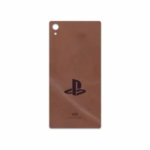 MAHOOT MNL-PS Cover Sticker for Sony Xperia Z5 Premium