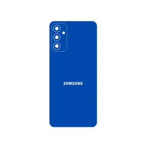 MAHOOT Samsung Cover Sticker for Samsung Galaxy F13