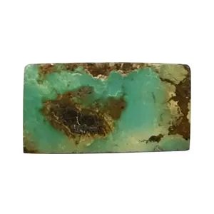 سنگ فیروزه نیشابور سلین کالا مدل ce-As13