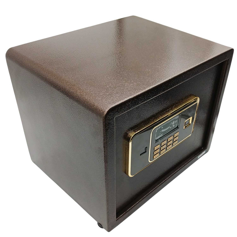 گاوصندوق مدل GS-574