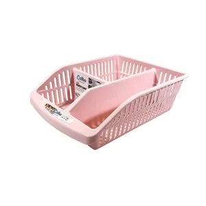 ارگانایزر زیبا سازان مدل ساسان 70