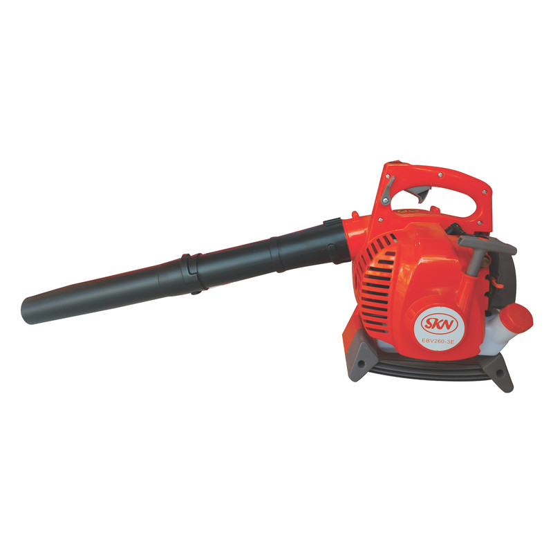 دستگاه دمنده مکنده اس کا ان مدل EBV260