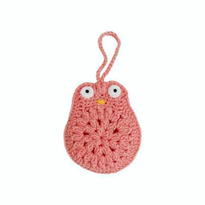 لیف ماساژ مدل 008