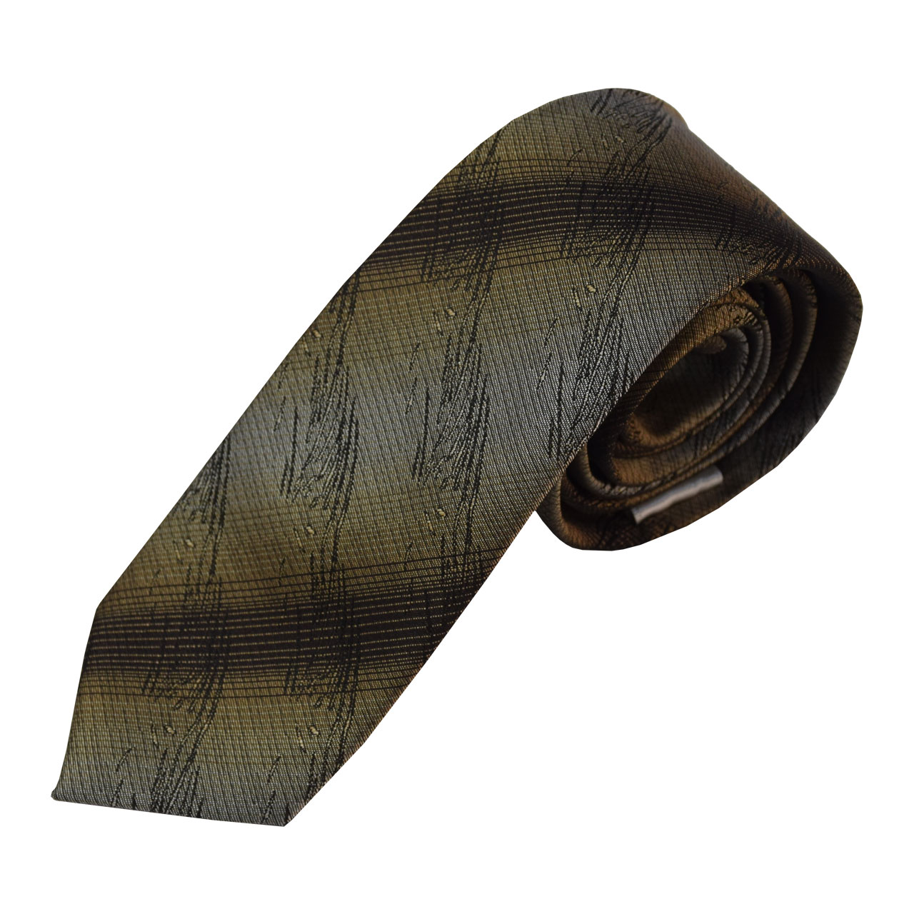کراوات مردانه برندی مدل SU160PRO