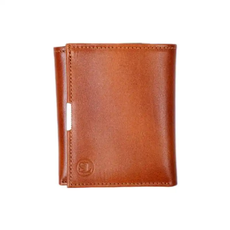 ست هدیه مردانه چرم سون مدل Sn004-as-s