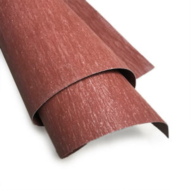 ورق نسوز کلینگریت مدل Non-asbestos