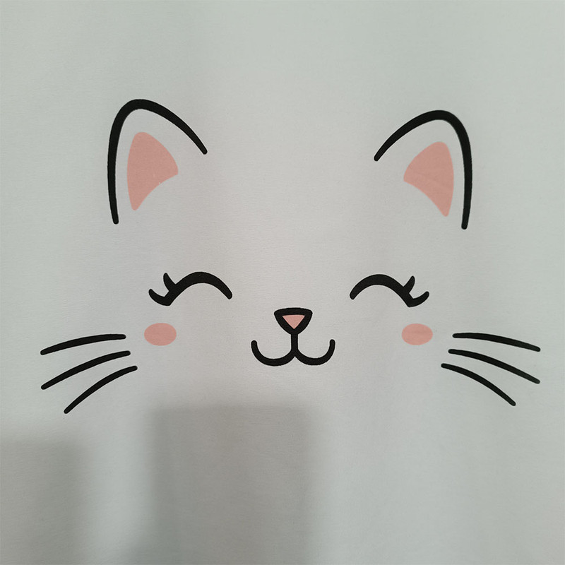 کراپ‌تی شرت آستین کوتاه زنانه شین مدل 4166