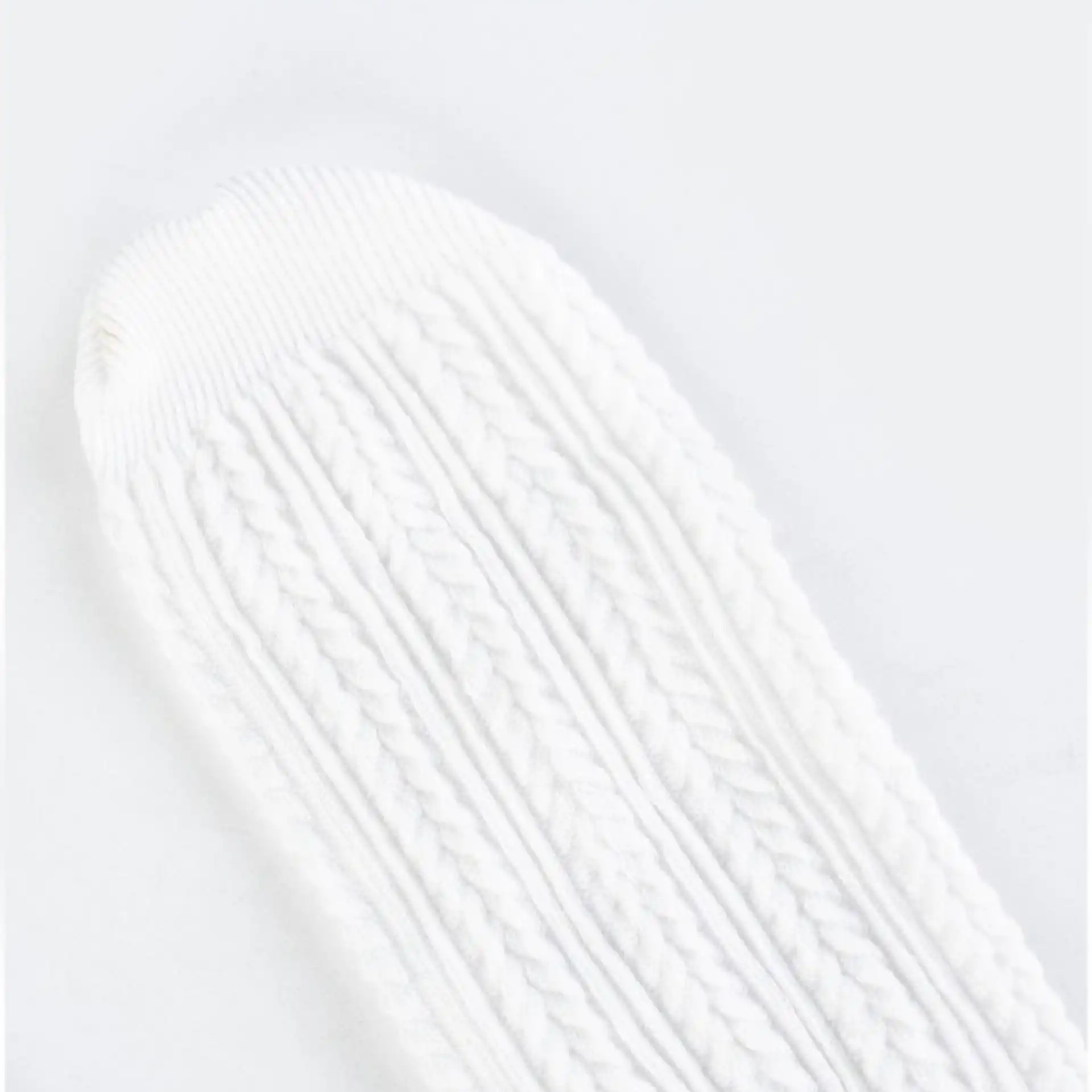 جوراب شلواری دخترانه مدل MDSS-CF9374