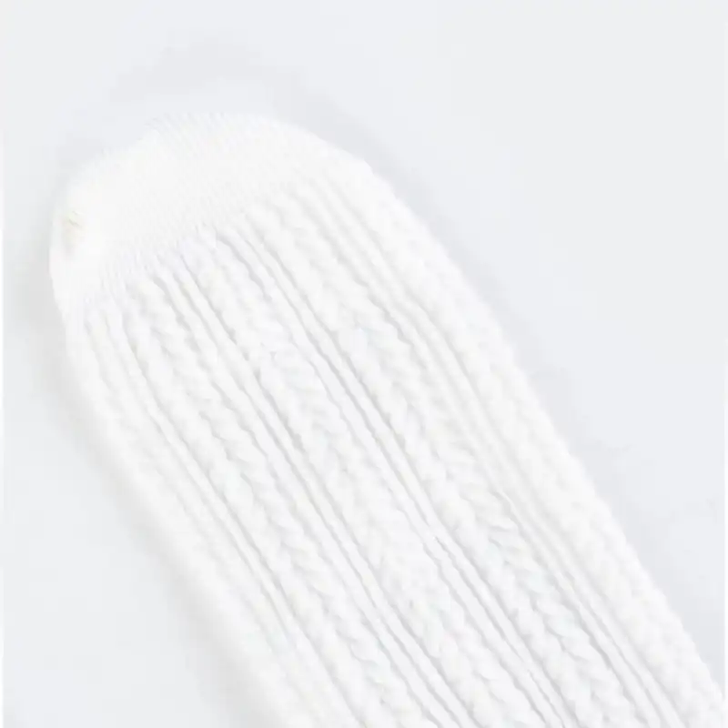 جوراب شلواری دخترانه مدل MDSS-CF9374