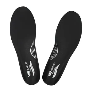 کفی طبی وی تری مدل ARCH COMFORT سایز 36