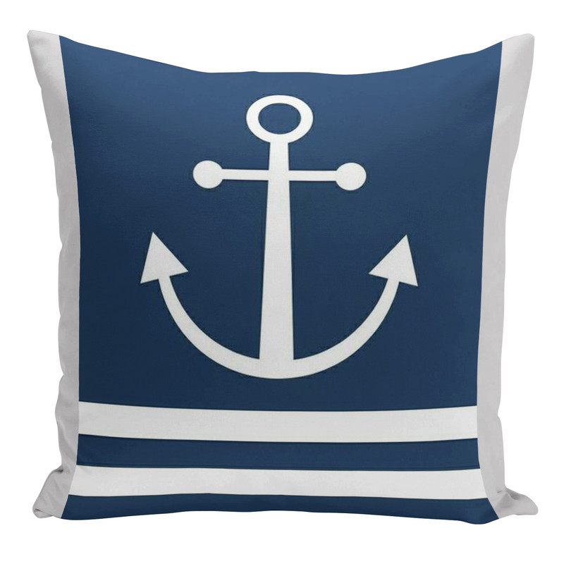 کاور کوسن طرح لنگر کد 200