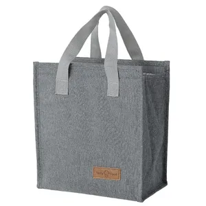 ساک غذا مینیسو مدل 630