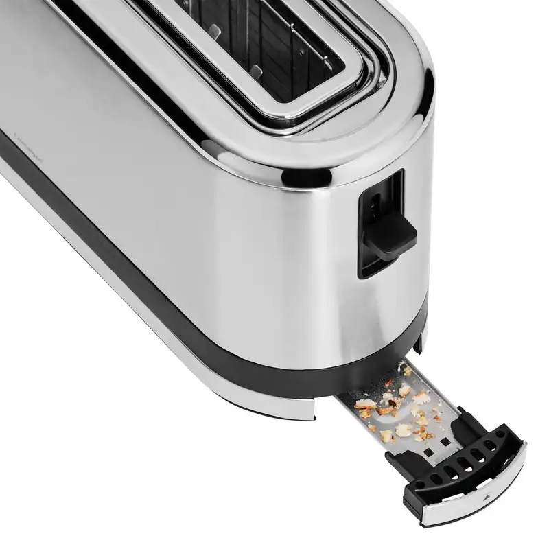 توستر دبلیو ام اف مدل KUCHENminis