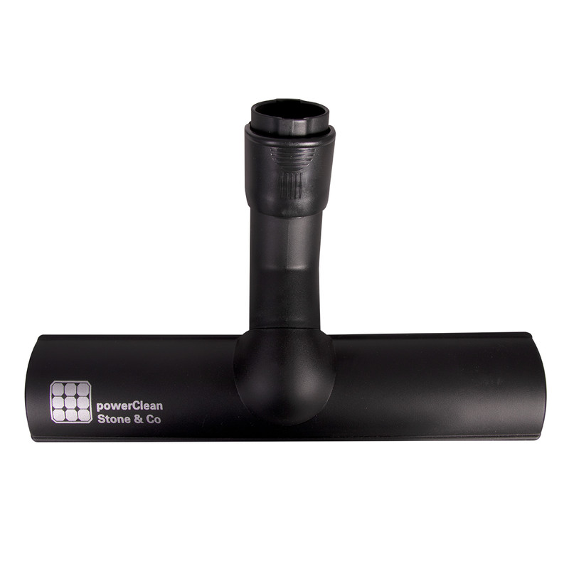 جاروبرقی بوش مدل BGL8SIL59D جاروبرقی بوش مدل BGL8SIL59D