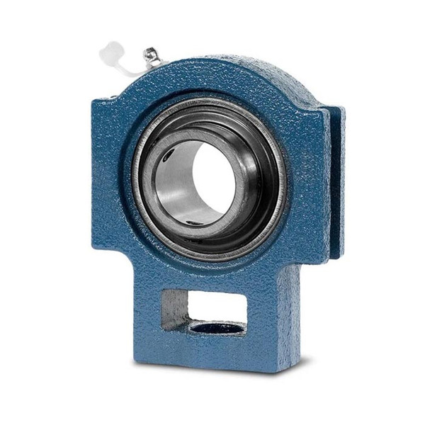 یاتاقان مدل UCT 204