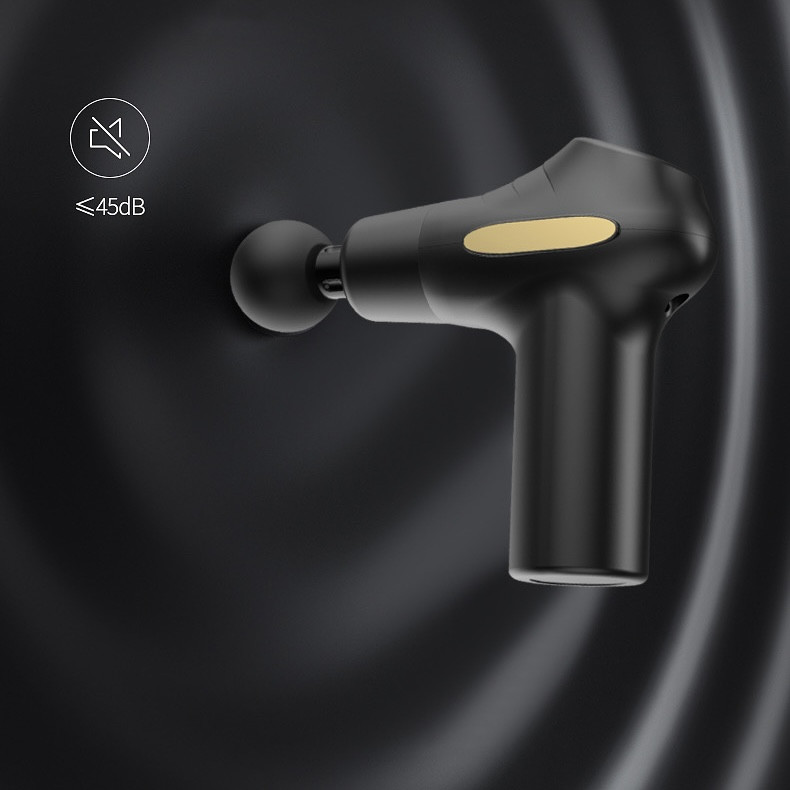 ماساژور برقی مدل D-FG ماساژور برقی مدل D-FG