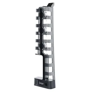 پایه پلی استیشن 5 آی پگا مدل PG-P5S005