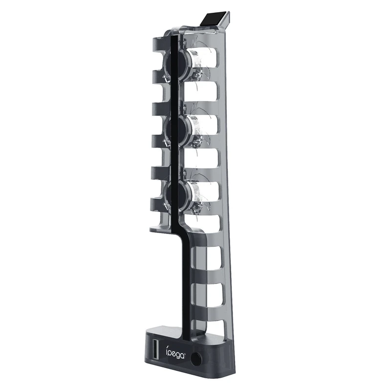 پایه پلی استیشن 5 آی پگا مدل PG-P5S005