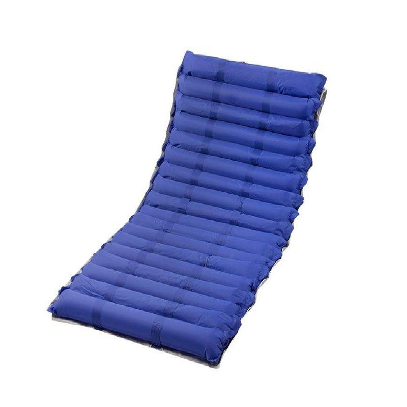 تشک مواج ضد زخم بستر وکتو مدل V305