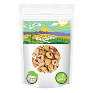 Dastchin kala dried fig 120 gr