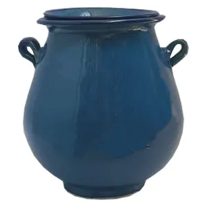 ظرف پخت دیزی مدل 004