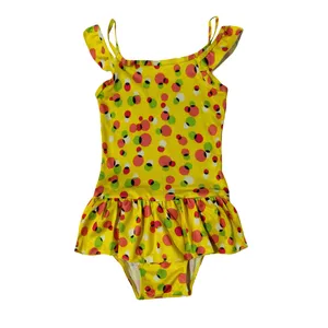 مایو دخترانه مدل  M-FER_6274