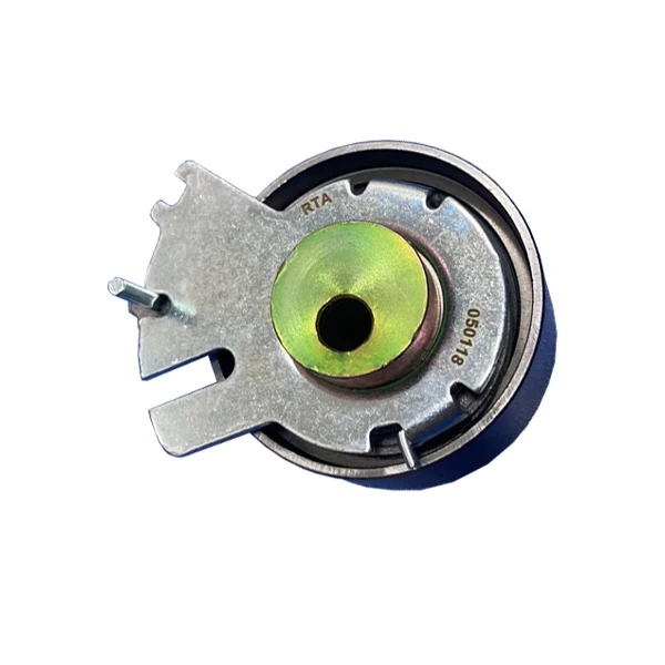 تسمه سفت کن تایم آرتا مدل OKT-RTA-206T5 مناسب برای پژو 206