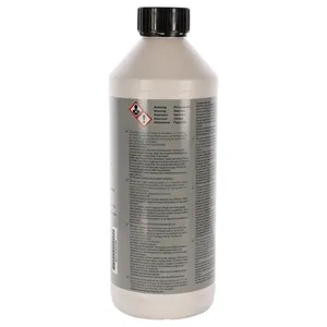 BMW 2020  Anti-Freeze 1500 ML