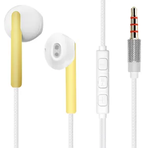 هندزفری ام پی بلبری مدل BLB-389