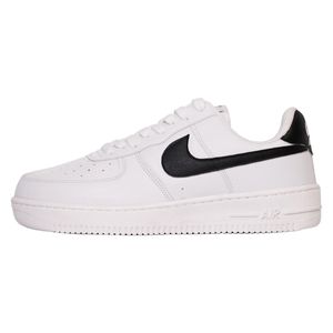 کفش پیاده روی مدل AIR60