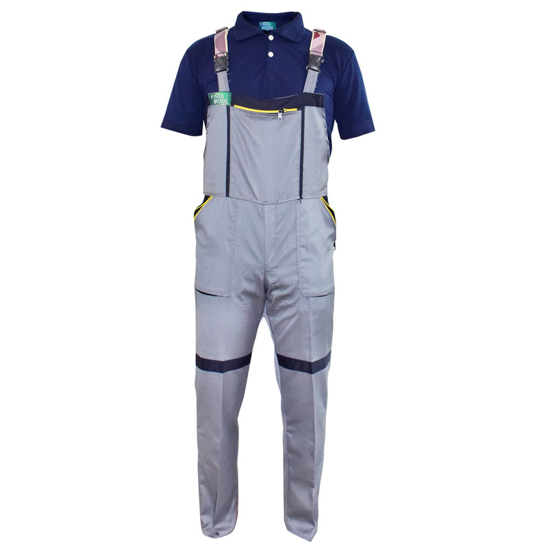 لباس کار مدل فراورک لباس کار مدل فراورک