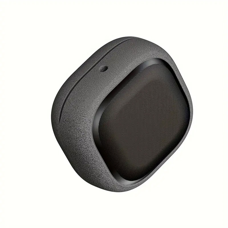 کاور انتک مدل Bewzi مناسب برای کیس هدفون بی سیم سامسونگ Galaxy Buds Live / Buds Pro / Buds 2 / Buds 2 Pro / Buds FE