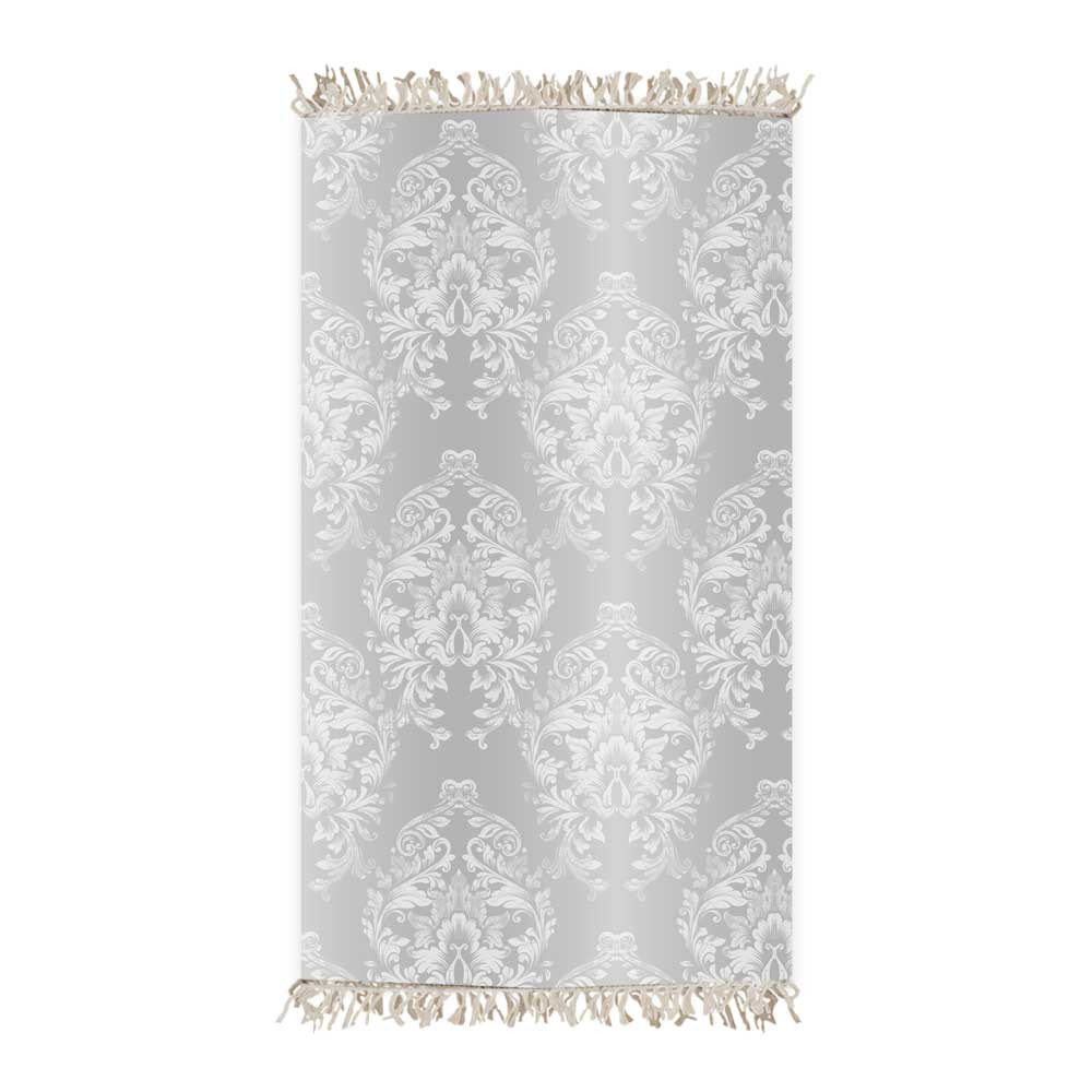 شال مبل طرح وینتیج کد vin2sh1006 سایز 98x180 سانتی متر شال مبل طرح وینتیج کد vin2sh1006 سایز 98x180 سانتی متر