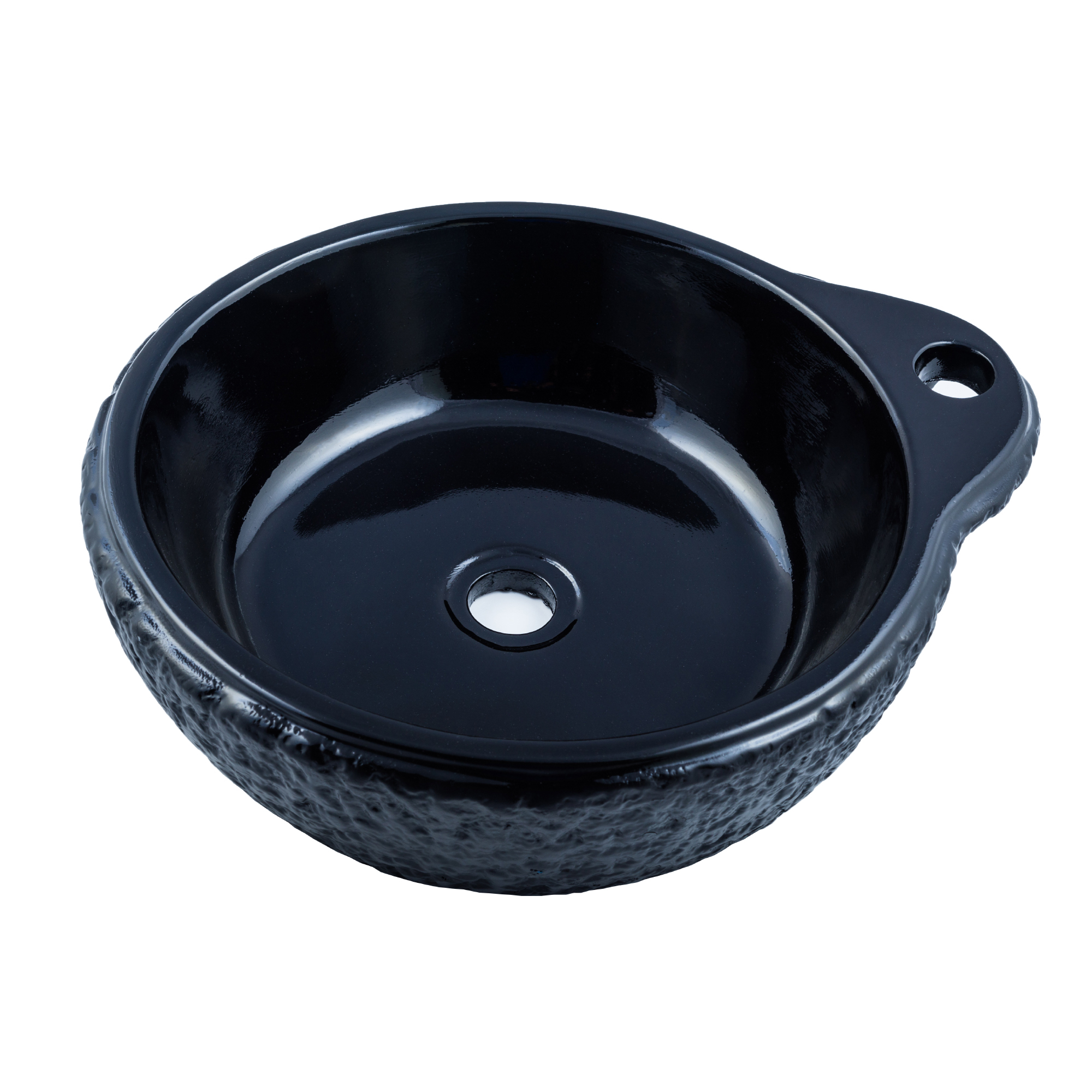 کاسه روشویی مدل آرتمیس کد AR-20