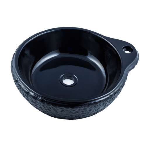 کاسه روشویی مدل آرتمیس کد AR-20