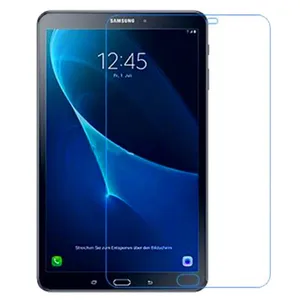 محافظ صفحه نمایش کد 167 مناسب برای تبلت سامسونگ  Galaxy Tab A 8.0 2015 T350/T355