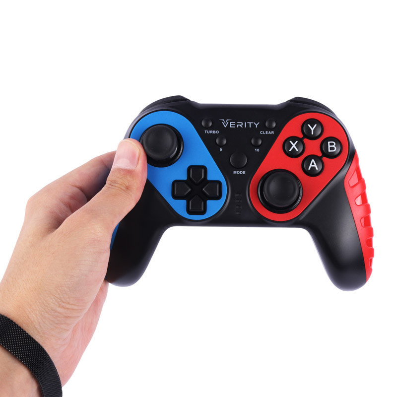 دسته بازی وریتی مدل V-J4311W