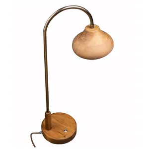 چراغ مطالعه مدل دینو کد TS-R1-N2